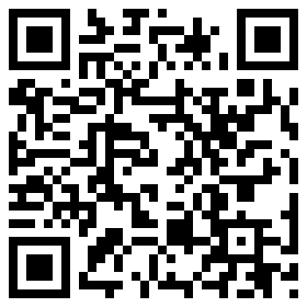 qrcode für Goobay KK 06 B - Alligator clip black Length 48