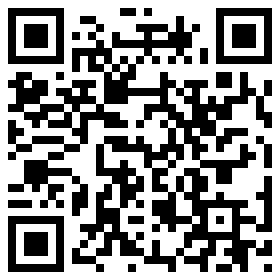 qrcode für Goobay KK 06 R - Alligator clip length 48