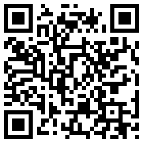 qrcode für Helukabel 21562-500