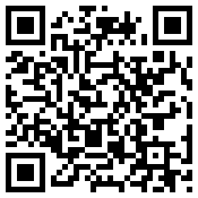 qrcode für Niedax KGS100.603F adjustable bracket vertical 100x600 mm galvanized