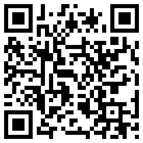qrcode für Phoenix Contact SZS0,6X2,5 - Screwdriver SZS 0 6X2 5 VDE 1205040