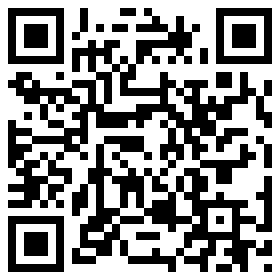 qrcode für Niedax KLK100.503F crossbar 100x500 mm yellow galvanized