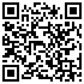 qrcode für Niedax KLTA100.503F mounting T-piece 100x500 mm yellow galvanized