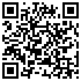 qrcode für Niedax KLBG100.303F 90° large bend 100x300 mm galvanized