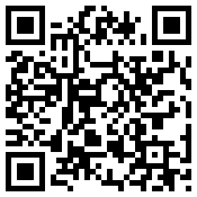 qrcode für Niedax RLUC60.120 cable tray 60x120x3000 mm