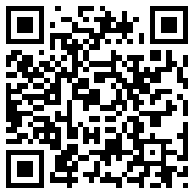 qrcode für Niedax RTSK50.050F T-piece 50x52 mm galvanized
