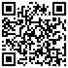 qrcode für Niedax BU26E5 cable clamp A4