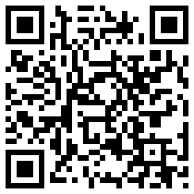 qrcode für Niedax BA76E3 hammer foot cable clamp stainless steel