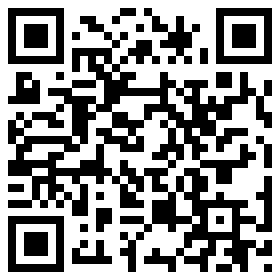 qrcode für Niedax BA64E3 hammer foot cable clamp stainless steel