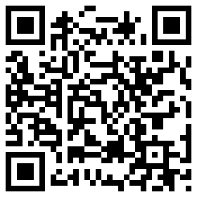 qrcode für Niedax KL60.503/3F cable tray 60x500x3000mm t1.5mm perforated galvanized