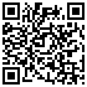 qrcode für Niedax KL60.603/3E3 cable tray 60x600x3000 mm stainless steel