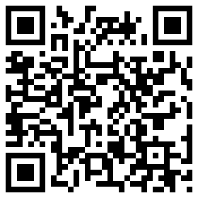 qrcode für Niedax 2988/3GO anchor rail C-profile 40x40x3000 mm uncoated