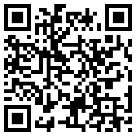 qrcode für Helukabel 21573-100