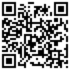qrcode für Moeller P1-32/I2H/SVB/N (227871)