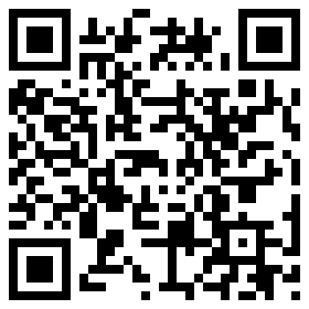 qrcode für Contrinex ASU-0001-050 - ASU 0001 050 sensor holder 5mm 606 000 003