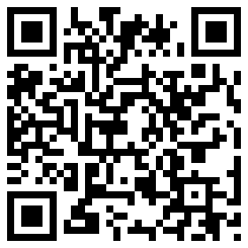qrcode für Helukabel 21573-500