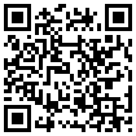 qrcode für Hanwha - Wisenet ARN-1610S