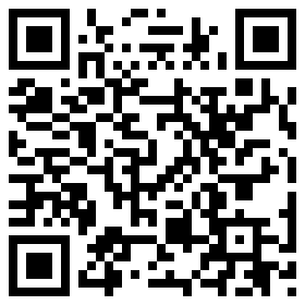 qrcode für Hanwha - Wisenet ARN-410S