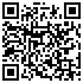 qrcode für Hanwha - Wisenet ARN-810S