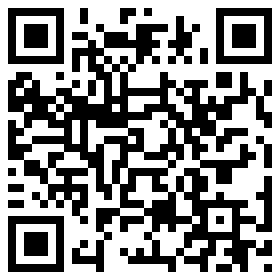 qrcode für Trilux 9002623436 luminaire insert 783IP50 HE LVN 40