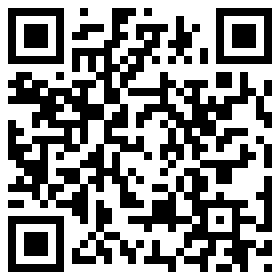 qrcode für Philips ASSW600/00W