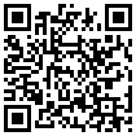 qrcode für Trilux 9002623375 luminaire insert 783IP50 HE LVN 140