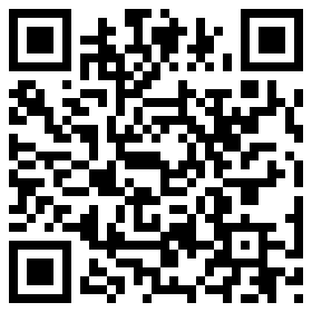 qrcode für Helukabel 21584-1000