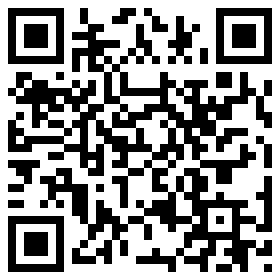 qrcode für Helukabel 21584-500