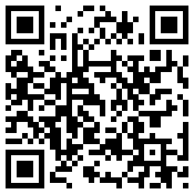 qrcode für Helukabel 21598-100