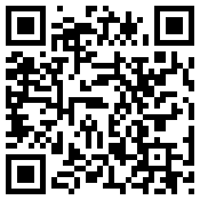 qrcode für Helukabel 21598-1000