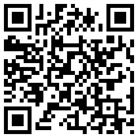 qrcode für Hekatron HAT 02 (6500143)