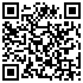 qrcode für Lanberg AKP-1401-B