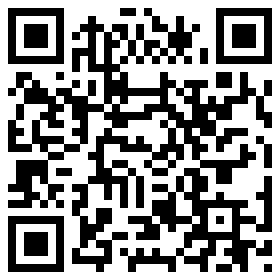 qrcode für Hanwha - Wisenet ANE-L7012L