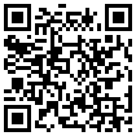 qrcode für Hanwha - Wisenet ANO-L6012R