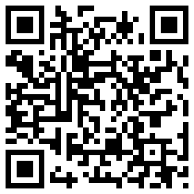 qrcode für Finder 58.32.9.012.0050 (583290120050)
