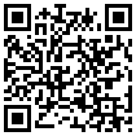 qrcode für Hanwha - Wisenet ANO-L6022R