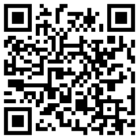 qrcode für Helukabel 21598-500