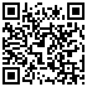 qrcode für Corsair CC-9011280-WW