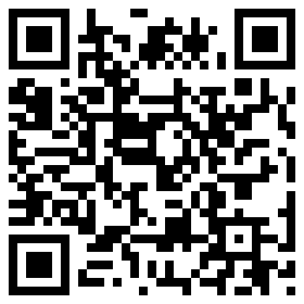qrcode für Corsair CC-9011283-WW