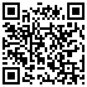 qrcode für Corsair CC-9011285-WW