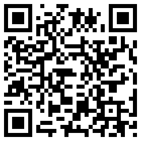 qrcode für Corsair CC-9011286-WW
