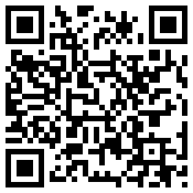 qrcode für Gigabyte B760M D3HP DDR4