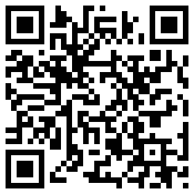 qrcode für Trilux 9002624315 luminaire insert E-Line 783IP50