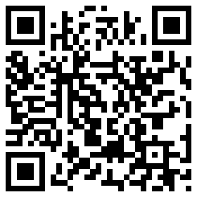 qrcode für Helukabel 21612-1000