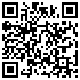 qrcode für Trilux 9002624167 luminaire insert E-Line 783IP50