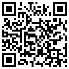 qrcode für Lapp 1121271/500