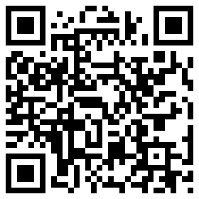 qrcode für Philips HF-P 158 TL-D III 22 (91170100)