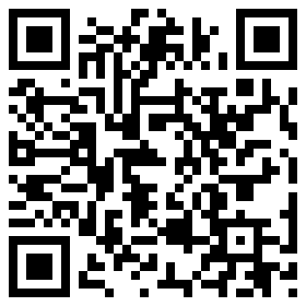 qrcode für Trilux 9002624026 luminaire insert E-Line 783IP50 LN 40-830DD