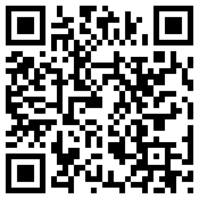 qrcode für Helukabel 21563-100