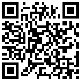 qrcode für Philips BM199005/00